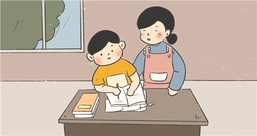 【熱點資訊】警方公布多起孩子離家出走報警錄音，原因發人深??！